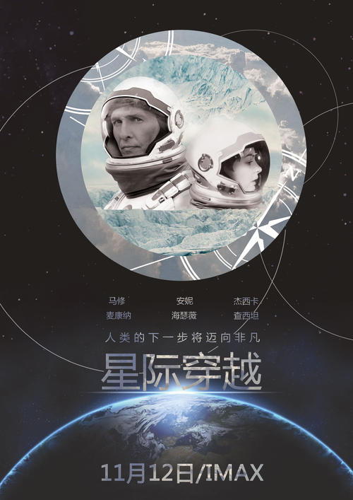 哪里能买到英国驾驶执照