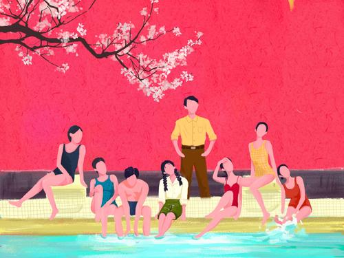 哪里能买到日本聖瑪麗安娜醫科大學学位证